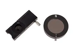 foto Kit de polarizador/analizador MAGUS SPD3