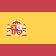 Nueva tienda física de Còsmik en España