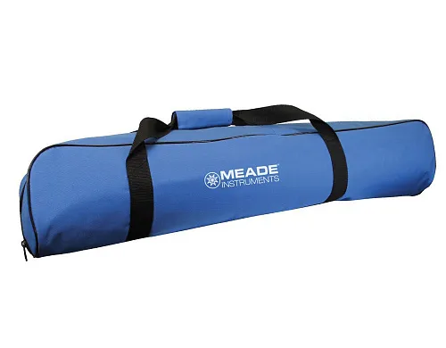 foto Meade Telescope Bag for Infinity 60/70 Telescopes