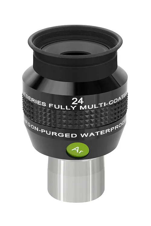 imagen Ocular Explore Scientific 68° AR 24 mm 1,25"