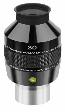 imagen Ocular 30 mm Explore Scientific AR 82° (2")