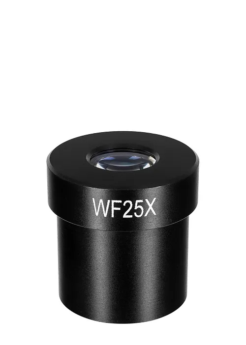 fotografía Ocular MAGUS ME25 25х/9 mm (D 30 mm)