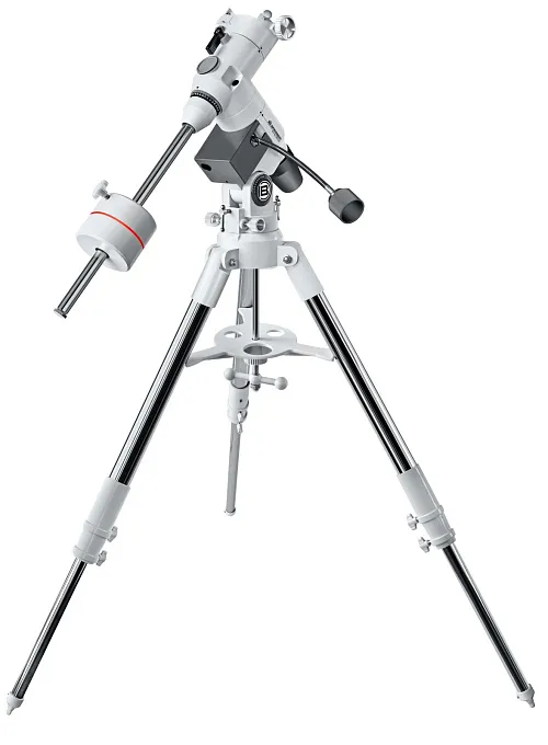 foto Montura Bresser Messier EXOS-2/EQ5