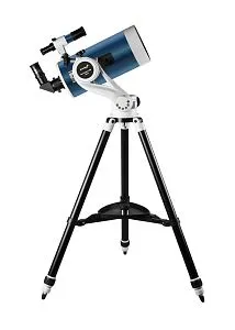 imagen Telescopio Levenhuk New Skyline PRO MAK 127/1500 AZ5