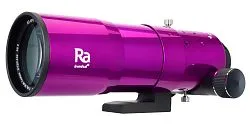 imagen Levenhuk Ra R72 ED Doublet OTA
