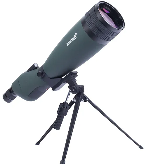 imagen Catalejo Levenhuk Blaze 90 PLUS