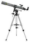 imagen Telescopio Bresser Space Explorer 90/900 EQ3
