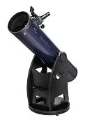 imagen Telescopio Dobsoniano Levenhuk New Skyline PLUS 8" (200/1200)