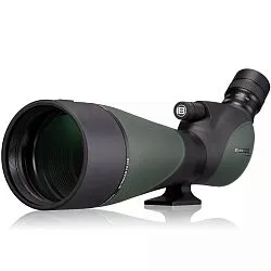 imagen Catalejo Bresser Pirsch 25-75x100 45°
