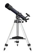 foto Telescopio Levenhuk New Skyline PLUS 90/900 AZ3