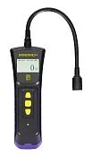 imagen Detector de gas Ermenrich NG40