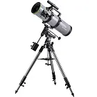 imagen Telescopio Bresser Space Explorer 150/750