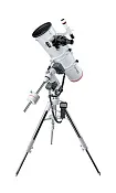 imagen Telescopio Bresser Messier NT-150/750 Hexafoc EXOS-2/GOTO