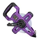 imagen Cinta métrica de topografía Ermenrich Reel SH100