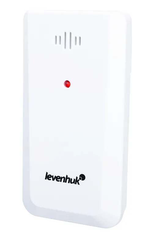 imagen Sensor Levenhuk Wezzer LS30 para estaciones meteorológicas