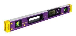 foto Nivel digital Ermenrich Verk LY60
