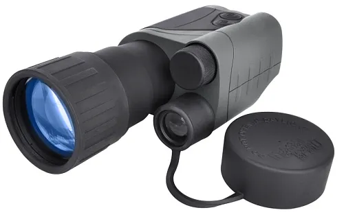 fotografía Visor Nocturno NightSpy 5x50 (Análogo),  1