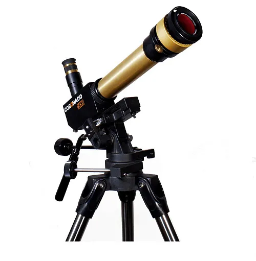 imagen Coronado PST 0.5 Angstrom Personal Solar Telescope
