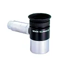 fotografía Meade Series 4000 12mm 1.25" MA Wireless Illiminated Reticle Eyepiece