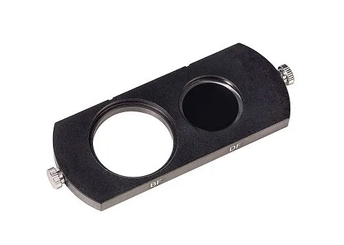 foto Deslizador de campo oscuro MAGUS DFS2,  1