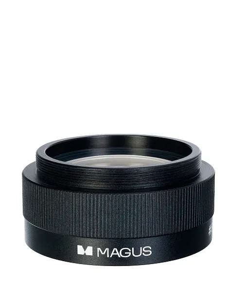 foto Lente auxiliar MAGUS SAL20 2х/40,4 mm