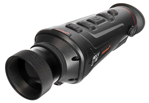 imagen Monocular de visión térmica Levenhuk Fatum Z1000