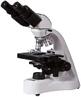 imagen Microscopio binocular Levenhuk MED 10B