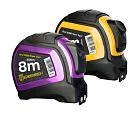 imagen Cinta métrica Ermenrich Reel SQ80