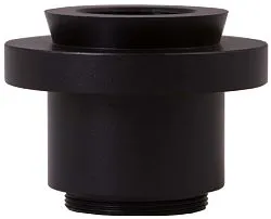 imagen Adaptador Bresser Science C-Mount MikroCam