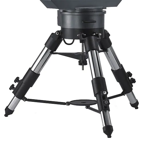 foto Meade Super Giant Field Tripod