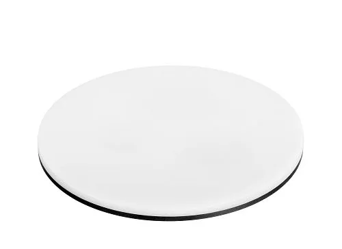 imagen Placa en blanco y negro de la platina MAGUS I9BW Stereo 9T,  1