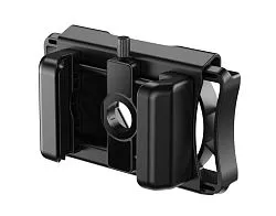 fotografía Soporte para teléfono inteligente Levenhuk Kelvin RIG10 PRO