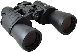 gráfico Prismáticos Bresser Hunter 8–24x50