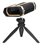 gráfico Prismáticos de visión nocturna Levenhuk Atom Digital DNB300