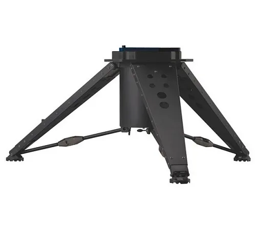 imagen Meade Max-Tripod