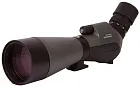 foto Catalejo Bresser Condor 20–60x85