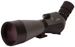 foto Catalejo Bresser Condor 20–60x85