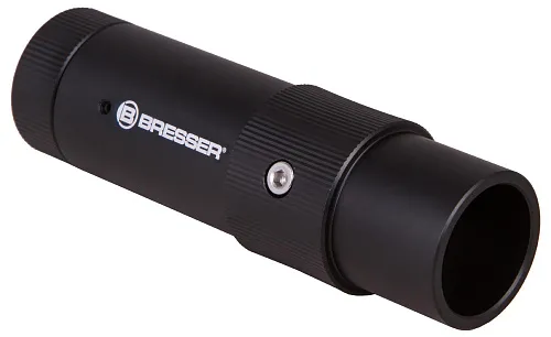 imagen Colimador láser Bresser de 1,25"