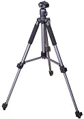 fotografía Trípode de aluminio Bresser, 1395 mm
