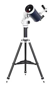imagen Telescopio Levenhuk New Skyline PRO MAK 127/1500 AZ5