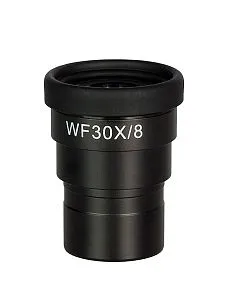 fotografía Ocular MAGUS AD30 30х/8 mm (D 30 mm)