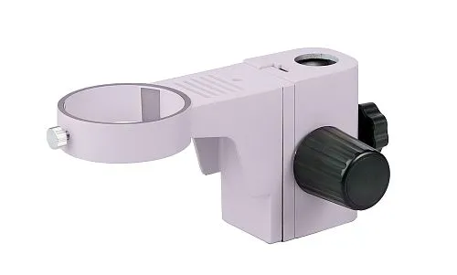 foto Montura de enfoque MAGUS FM4 A10,  1
