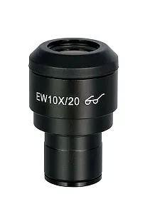 foto Ocular con puntero MAGUS O10P 10х/20 mm (D 23,2 mm)