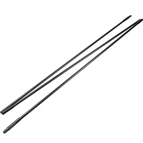 foto Barra de Peso Bresser para Fondos de Papel,  1