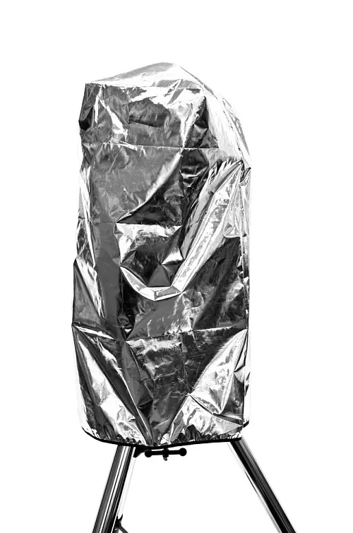fotografía Meade Telescope Cover, 14"–16"