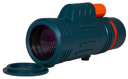 foto Monocular Levenhuk LabZZ MC4