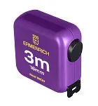 fotografía Cinta métrica Ermenrich Reel SW30