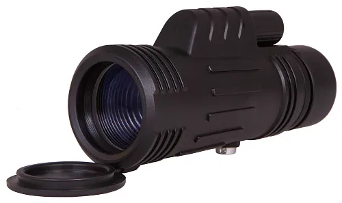 imagen Monocular Levenhuk Atom 10x42