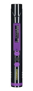 foto Detector de radiación Ermenrich Ping RD20