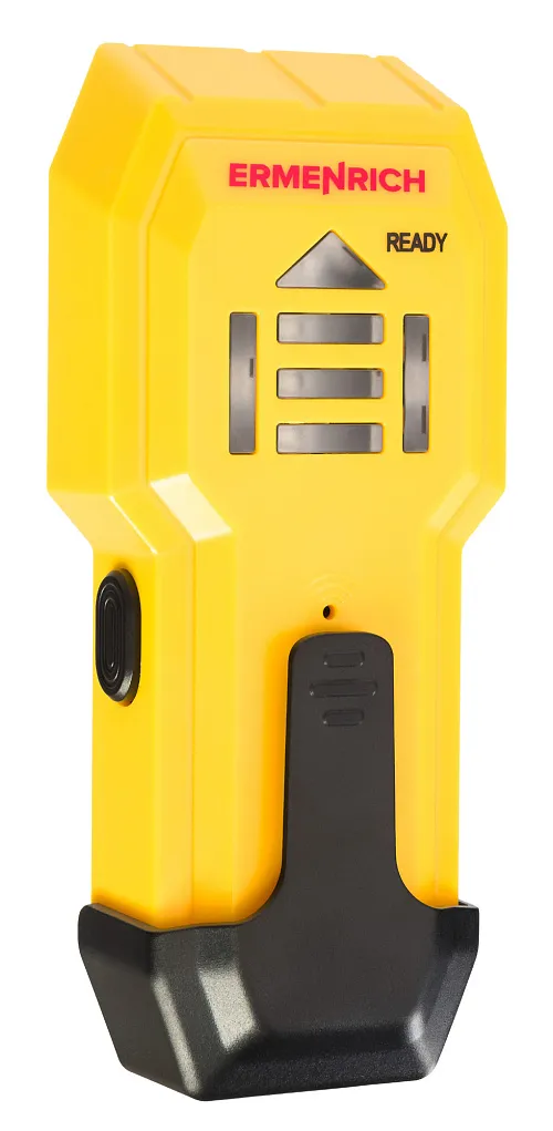 foto Detector de montantes Ermenrich Ping SA20